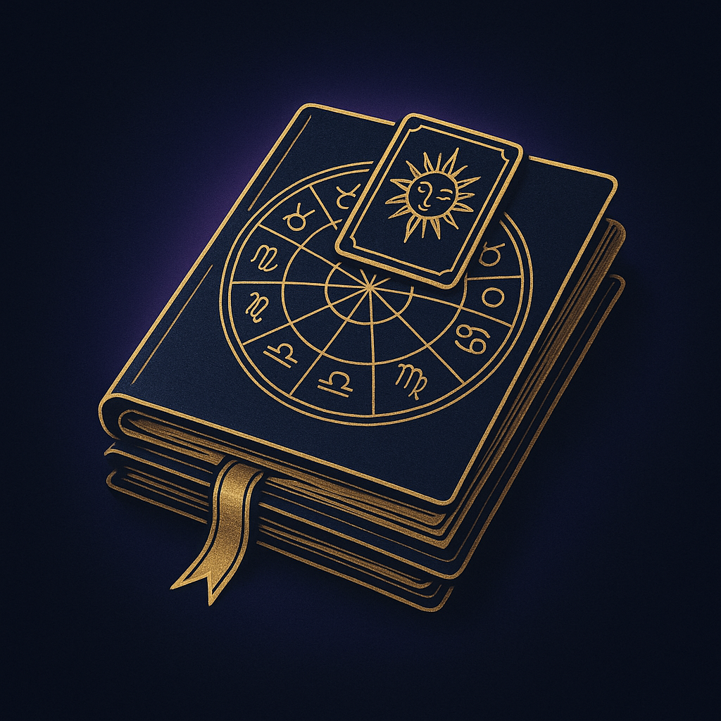 Numerologia + Tarot