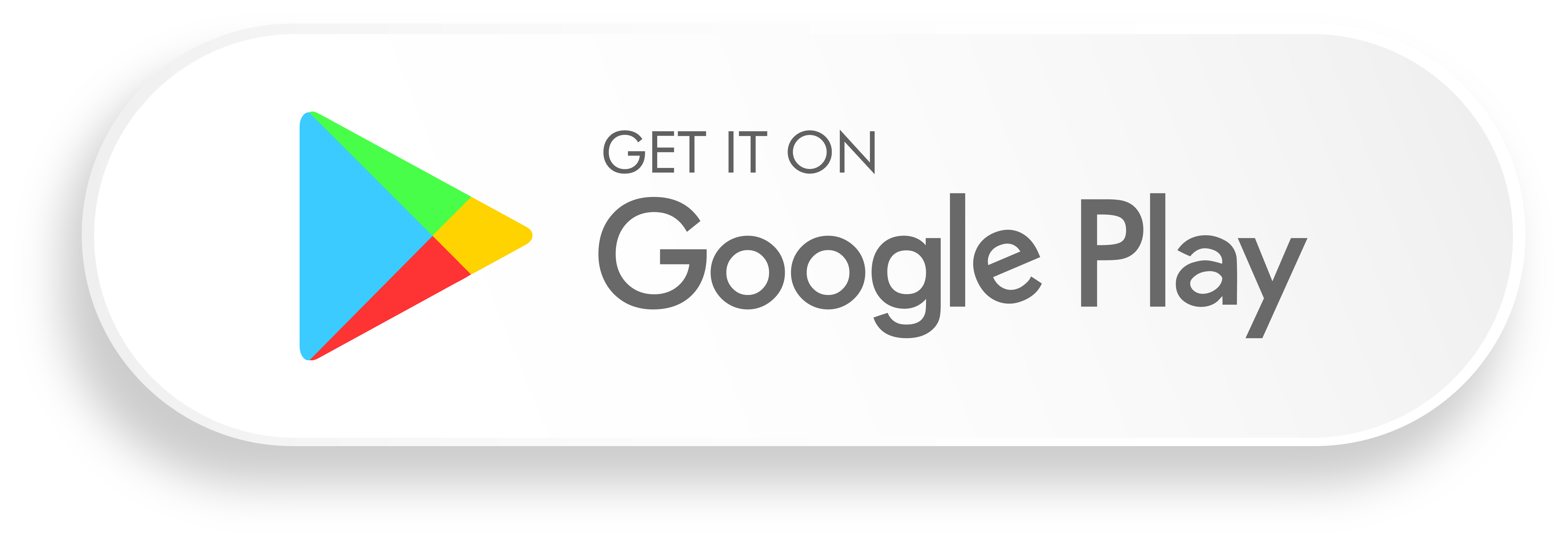 Pobierz w Google Play
